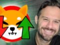 Shiba Inu Coin | #SHIB Is Risky, But Proving To Be Worth The Reward!