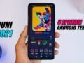 5 Aplikasi Android Terbaik Dan Unik Juni 2021 – Yang Wajib Kalian Install