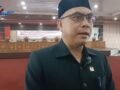 Pentingnya Raperda Inisiatif