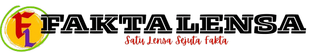 faktalensa.com