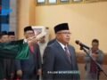 Bupati Sanggau Lantik Drs. Aswin Khatib sebagai Sekda, Dorong Sinergi untuk Sanggau Maju